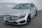 Mercedes-Benz GLA200 by VATH 2015 года